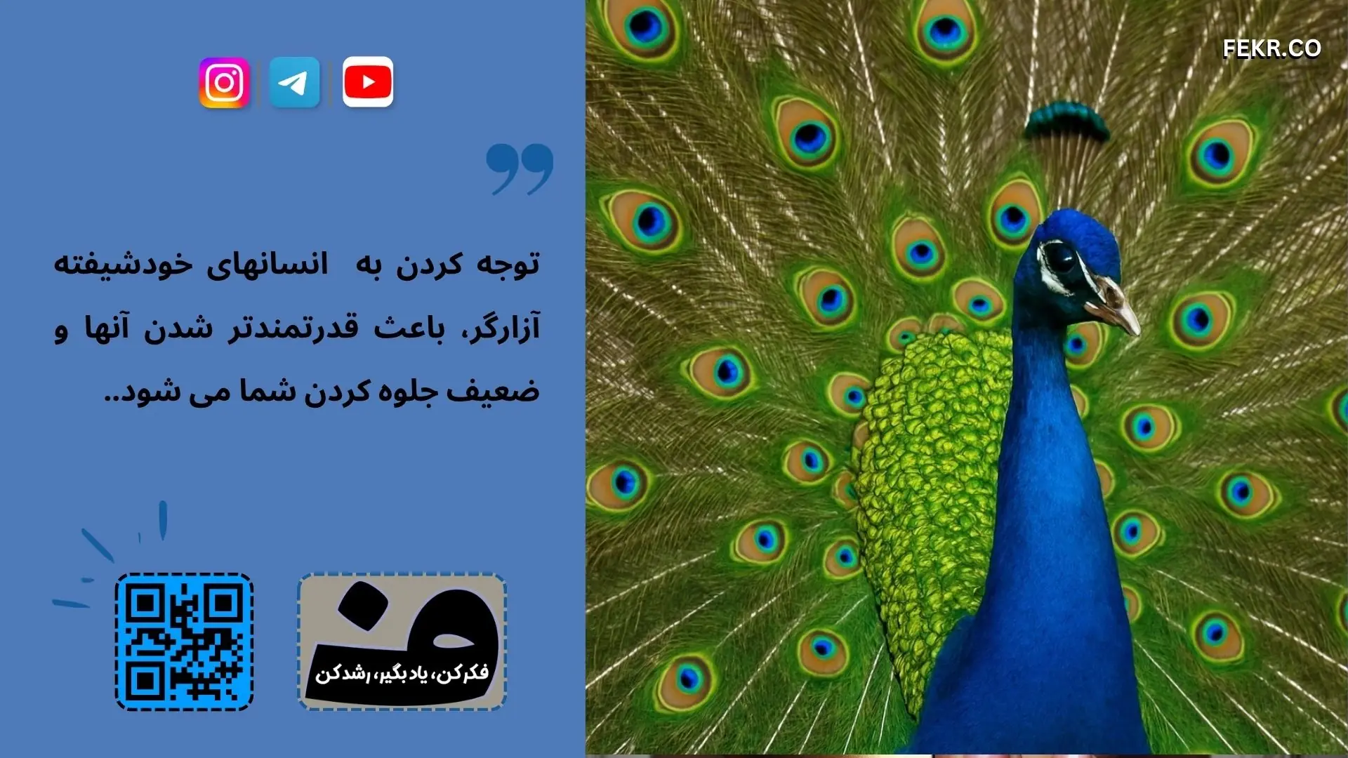 شناخت درمانی برای اختلال بدریخت انگاری (BDD)