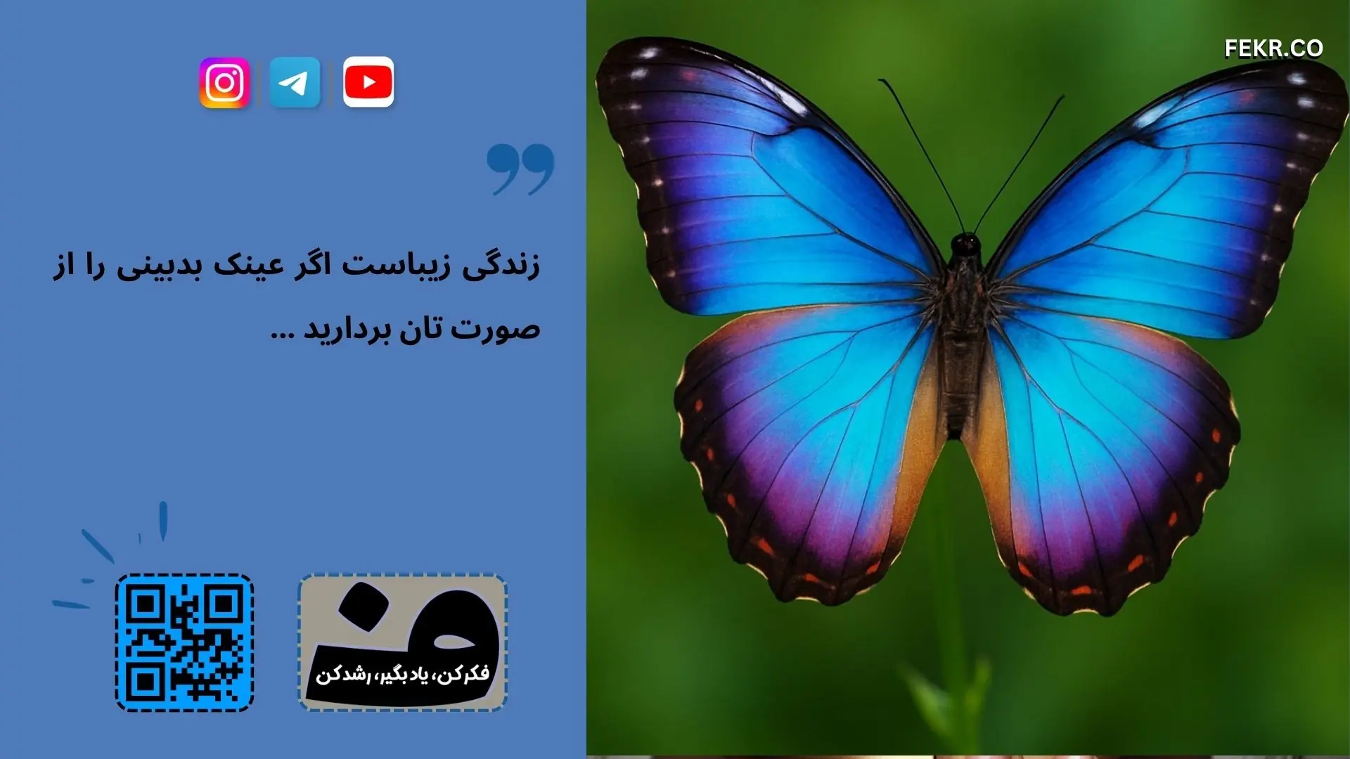 درمان گروهی و نقش حمایت اجتماعی در درمان اختلال بدریخت انگاری (BDD)