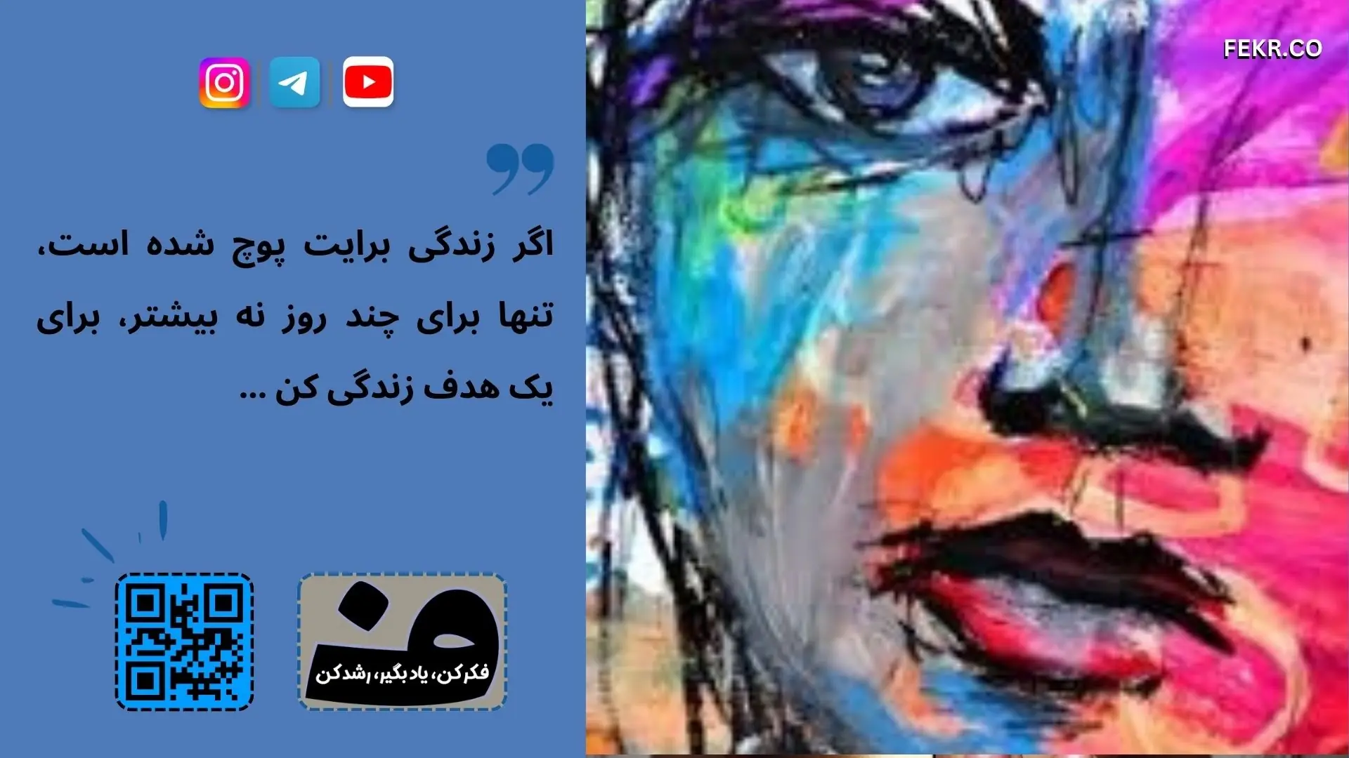 علائم افسردگی