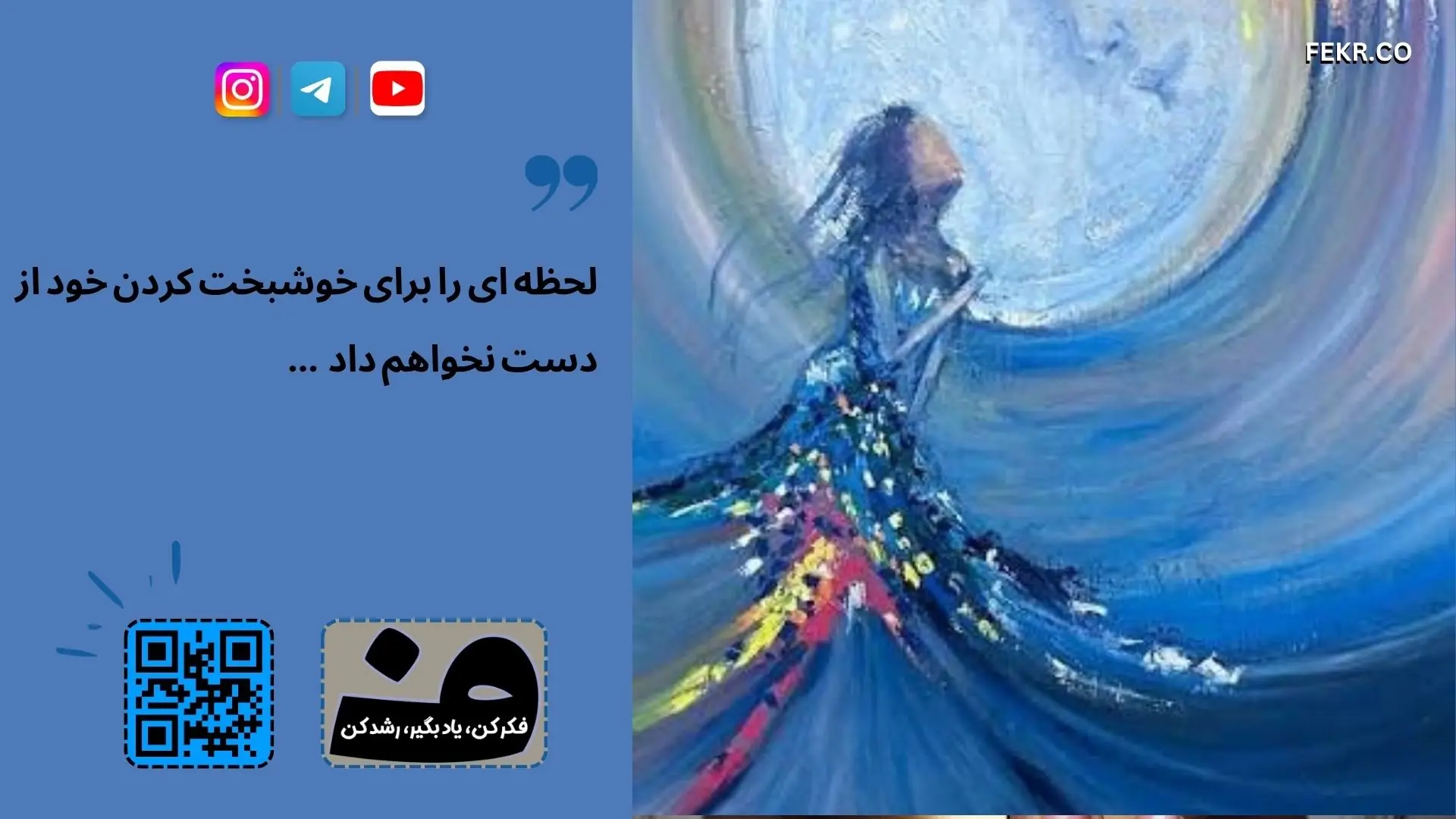 ازدواج نکردن نوعی اختلال ناشی از کودکی است؟