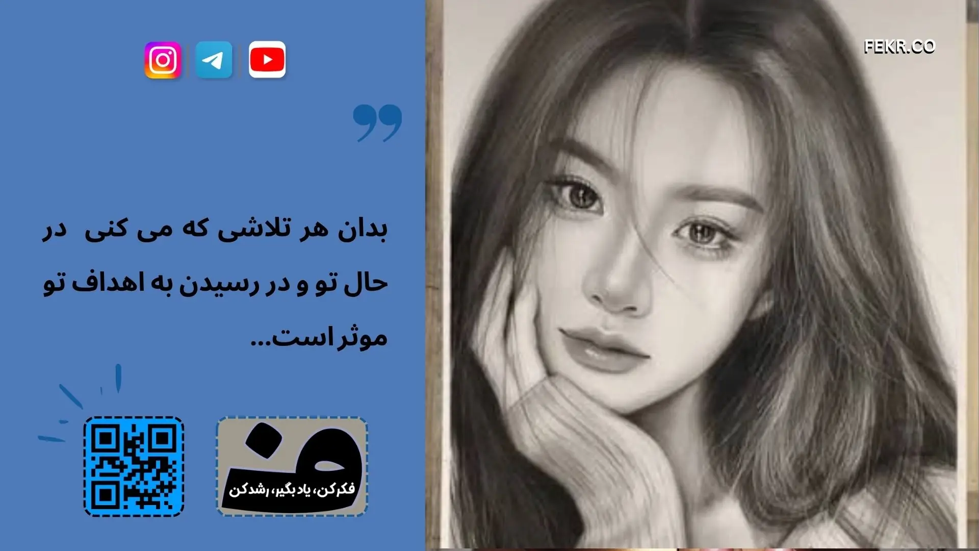 کدام نوع حیوان (سگ، گربه یا حیوانات کوچکتر) برای سبکهای مختلف افسردگی مناسب تر است؟