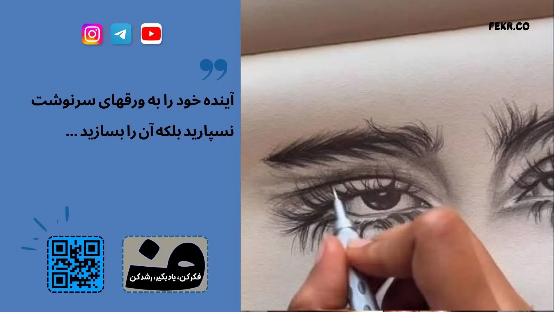 پمادهای مناسب برای شقاق